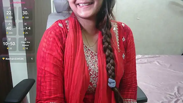 Jass-Karan online show from March 19, 2026, 6:19 pm