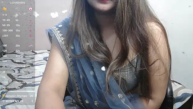 Jass-Karan online show from February 22, 2025, 9:04 pm