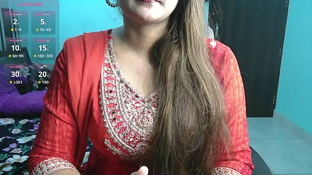 Snapshot of Jass-Karan chatting on September 30, 2025, 4:13 pm Jass-Karan online show from September 30, 2025, 4:13 pm