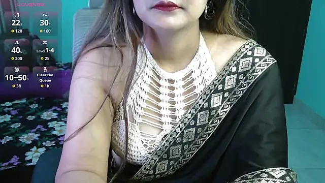 Jass-Karan online show from November 10, 2025, 12:37 am