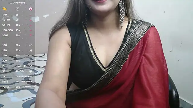 Jass-Karan online show from February 23, 2025, 6:23 pm