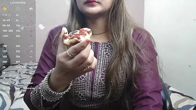 Jass-Karan online show from February 16, 2025, 4:53 pm
