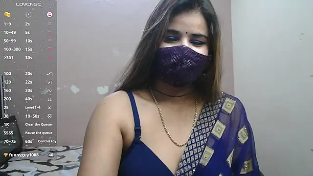Jass-Karan online show from February 17, 2025, 9:10 pm