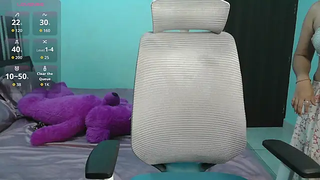 Snapshot of Jass-Karan chatting on September 18, 2025, 5:27 pm Jass-Karan online show from September 18, 2025, 5:27 pm