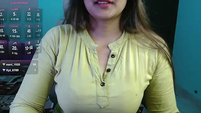 Snapshot of Jass-Karan chatting on October 15, 2025, 8:06 pm Jass-Karan online show from October 15, 2025, 8:06 pm