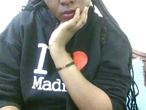 Baby brown online show from March 24, 2026, 5:29 am