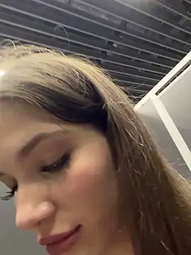 shy priincess online show from February 1, 2025, 4:43 pm