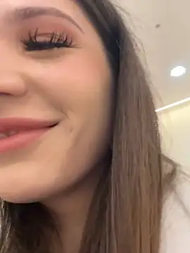 shy priincess online show from February 26, 2025, 1:43 pm