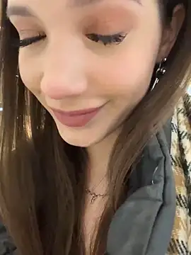 shy priincess online show from February 16, 2025, 2:21 pm