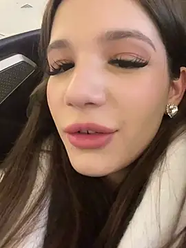 shy priincess online show from February 26, 2025, 4:49 pm