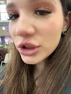 shy priincess online show from March 5, 2025, 1:39 pm