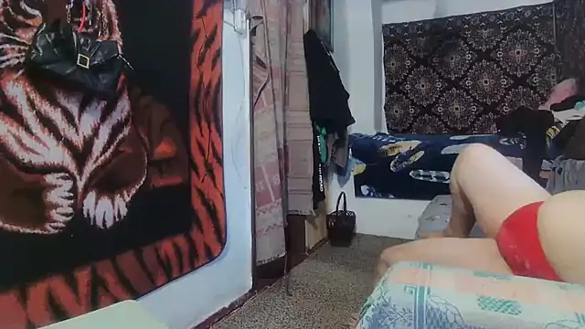 Snapshot of NataliiaRosa54 chatting on September 27, 2025, 7:03 am NataliiaRosa54 online show from September 27, 2025, 7:03 am