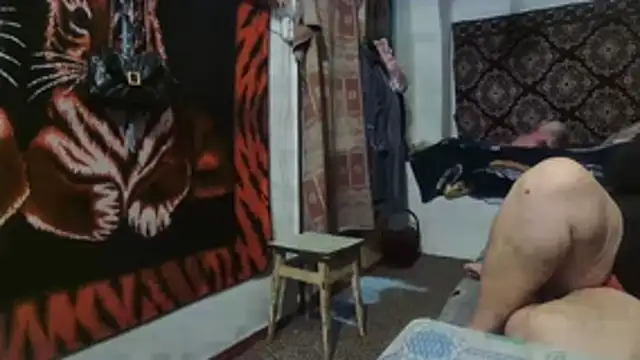 NataliiaRosa54 online show from February 28, 2026, 4:39 pm