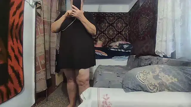 Snapshot of NataliiaRosa54 chatting on October 5, 2025, 5:31 am NataliiaRosa54 online show from October 5, 2025, 5:31 am