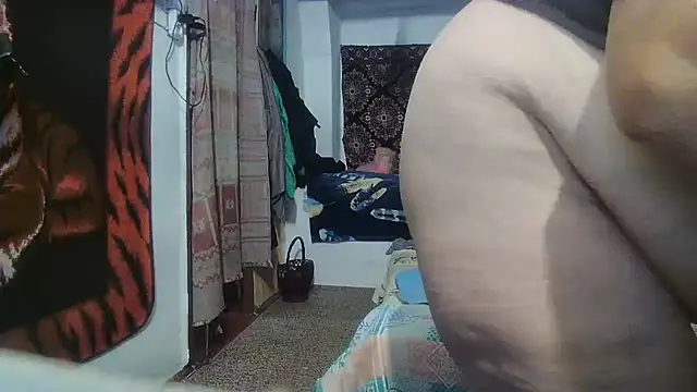 Snapshot of NataliiaRosa54 chatting on September 24, 2025, 5:30 pm NataliiaRosa54 online show from September 24, 2025, 5:30 pm