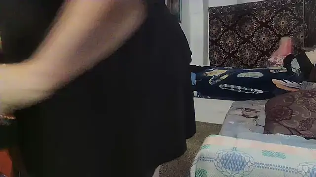 Snapshot of NataliiaRosa54 chatting on September 19, 2025, 5:44 am NataliiaRosa54 online show from September 19, 2025, 5:44 am