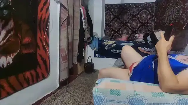 Snapshot of NataliiaRosa54 chatting on September 16, 2025, 5:03 pm NataliiaRosa54 online show from September 16, 2025, 5:03 pm