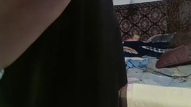 Snapshot of NataliiaRosa54 chatting on October 27, 2025, 6:58 am NataliiaRosa54 online show from October 27, 2025, 6:58 am