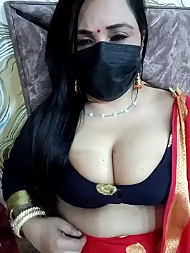 Jiya22 online show from March 8, 2025, 3:45 pm