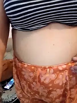 Snapshot of Jiya22 chatting on September 29, 2025, 9:38 am Jiya22 online show from September 29, 2025, 9:38 am