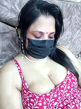 Jiya22 online show from February 14, 2025, 6:08 pm