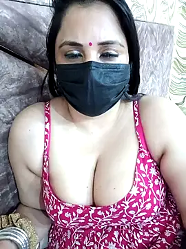 Jiya22 online show from March 5, 2025, 9:15 pm