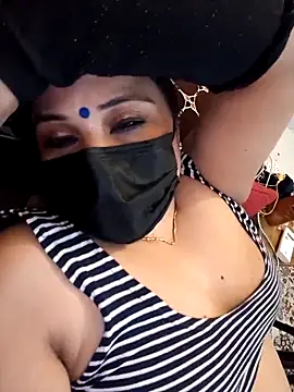 Snapshot of Jiya22 chatting on September 24, 2025, 9:54 pm Jiya22 online show from September 24, 2025, 9:54 pm