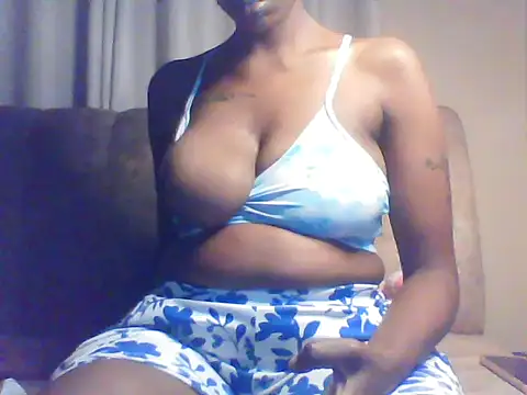 Fantin SEXXY online show from April 29, 2026, 11:14 am