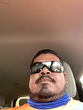 ThickD619 online show from September 30, 2025, 1:11 am