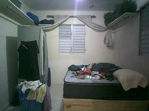 Snapshot of phola12 chatting on September 9, 2025, 1:16 am phola12 online show from September 9, 2025, 1:16 am