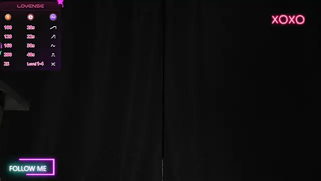 oliverwonder online show from November 7, 2025, 10:09 am