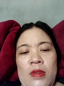 Snapshot of sstri_69 chatting on November 1, 2025, 5:36 am sstri 69 online show from November 1, 2025, 5:36 am