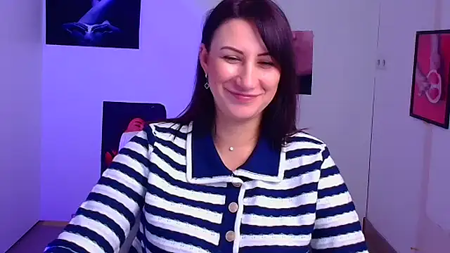 Snapshot of Loren_Moa chatting on January 28, 2025, 12:54 pm Loren Moa online show from January 28, 2025, 12:54 pm