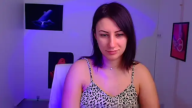 Snapshot of Loren_Moa chatting on January 30, 2025, 12:59 pm Loren Moa online show from January 30, 2025, 12:59 pm