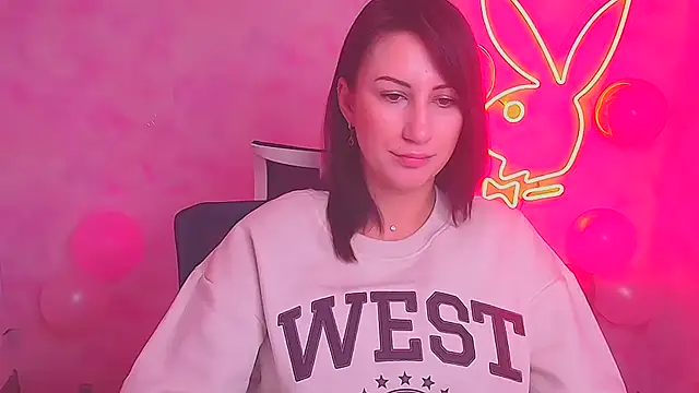 Snapshot of Loren_Moa chatting on February 12, 2025, 1:16 pm Loren Moa online show from February 12, 2025, 1:16 pm