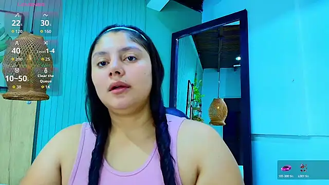 george jonnes online show from April 15, 2026, 10:10 am