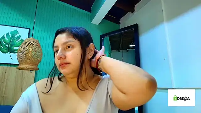 george jonnes online show from March 26, 2026, 9:40 am