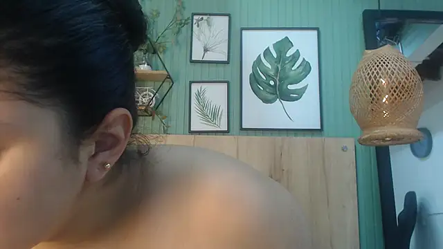 george jonnes online show from November 29, 2025, 10:15 am