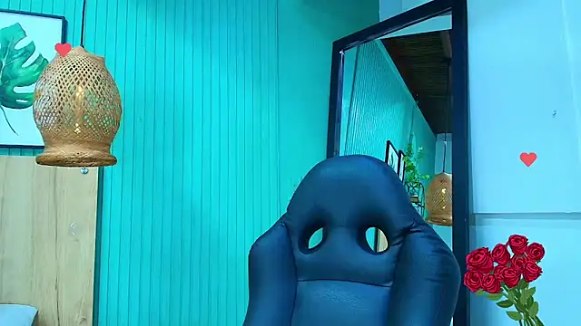 george jonnes online show from February 25, 2026, 10:15 am