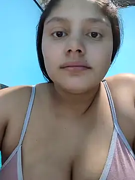 george jonnes online show from March 14, 2025, 1:57 pm