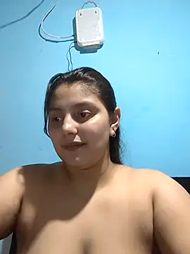 george jonnes online show from September 8, 2025, 8:08 pm