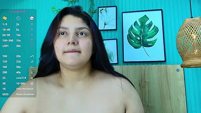 george jonnes online show from January 14, 2026, 10:08 am