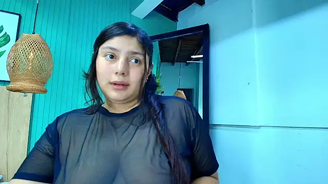 george jonnes online show from March 11, 2026, 10:20 am