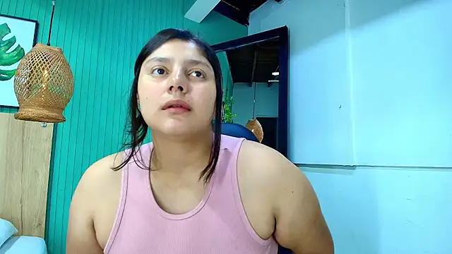 george jonnes online show from March 15, 2026, 9:38 am