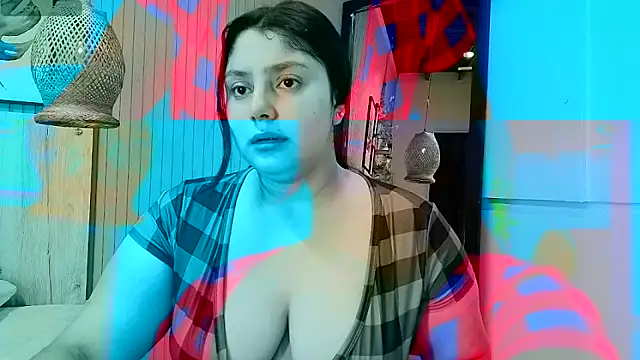 george jonnes online show from April 13, 2026, 10:08 am