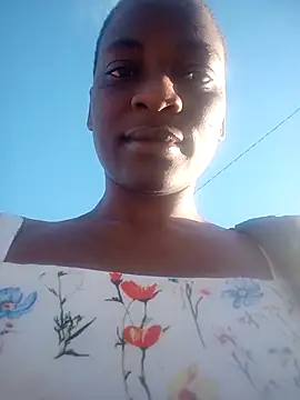 barehunny online show from June 6, 2026, 1:49 pm