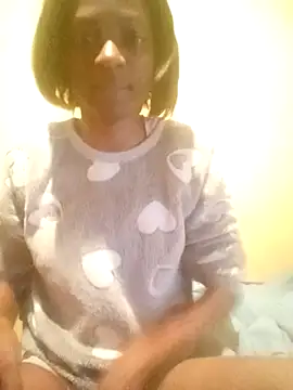 Snapshot of barehunny chatting on July 14, 2026, 8:48 pm barehunny online show from July 14, 2026, 8:48 pm