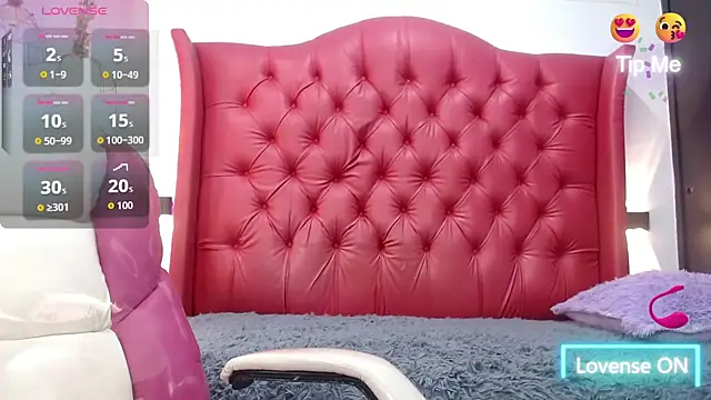 Snapshot of ozuna_sex chatting on October 27, 2025, 5:03 pm ozuna sex online show from October 27, 2025, 5:03 pm