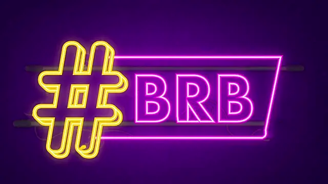 Snapshot of ozuna_sex chatting on October 25, 2025, 7:58 pm ozuna sex online show from October 25, 2025, 7:58 pm