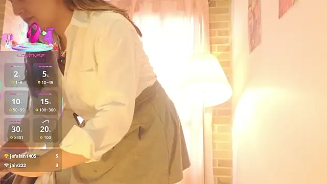 emitaa17228o online show from February 8, 2026, 8:06 pm